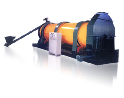 ZRMϵ��ȼú������L(f��ng)�t