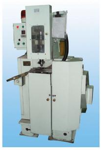 N-10Tϵ��ȫ�Ԅ�(d��ng)��ĩ���C(j��)