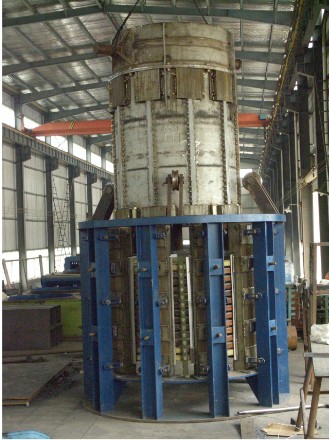 �µ�ұ���b�䣺��ոБ�(y��ng)䓰��t