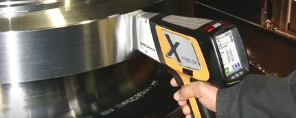 ���ٷ�ĩ�z�y�����M�ڱ�y�����xDC6000/�����Vʯ�����x