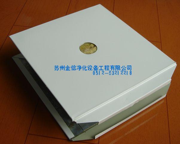 ����ʽ��ĸһ���ֹ���