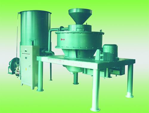 ����(y��ng)ĥ�����ΙC(j��)��΢��ĥ�����u���A�������ΙC(j��)����C(j��)