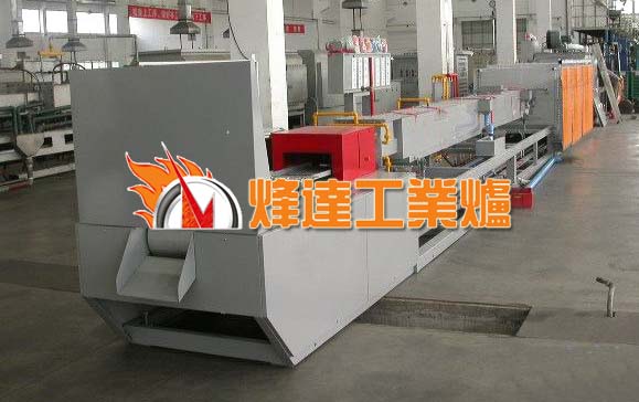 ���P䓛_�����o(w��)�����˴Št