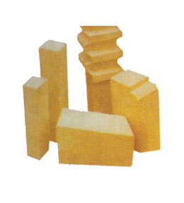 �������X�u