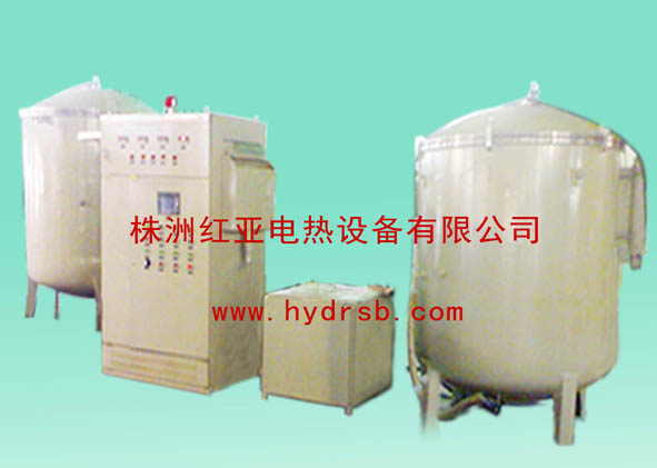 ʯī���t/���ߜ�ʯī���t