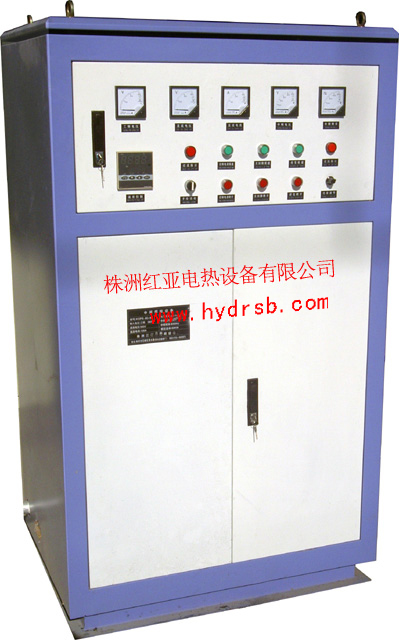 ���l�Б�(y��ng)�ӟ��Դ