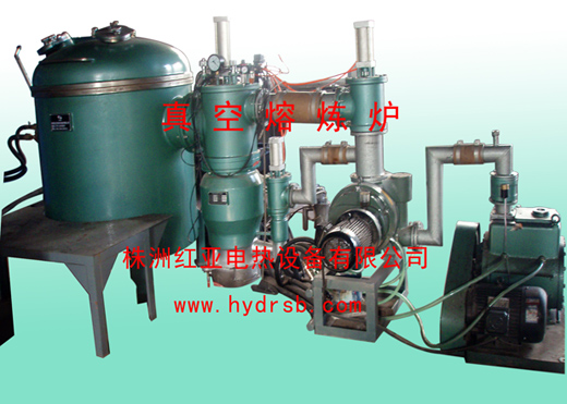 ��ոБ��۟��t