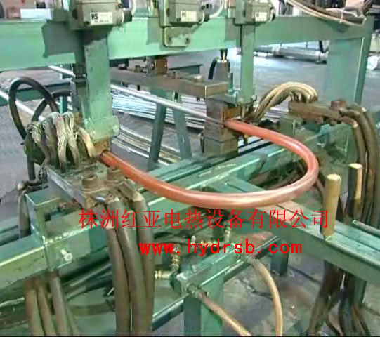 ���t/�ػ�t/�˻�t