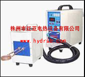 �̑B(t��i)�����l�Б��ӟ��O��