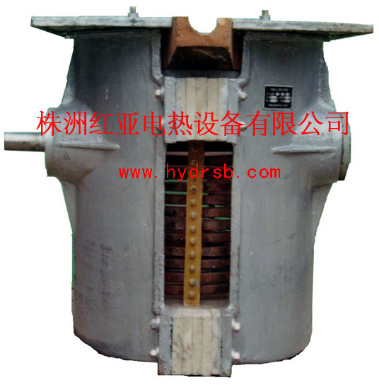 �����b���l�Б�(y��ng)�ӟ��O(sh��)�� 