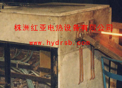 ���l���ܙC