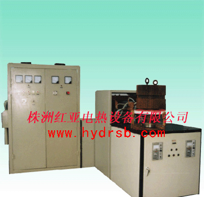 �Б�(y��ng)�ӟ��F���O(sh��)��/���l�F��/���l�F��/�F���t