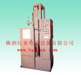 ���l�Б�����O��/���l���/���l�t/���t