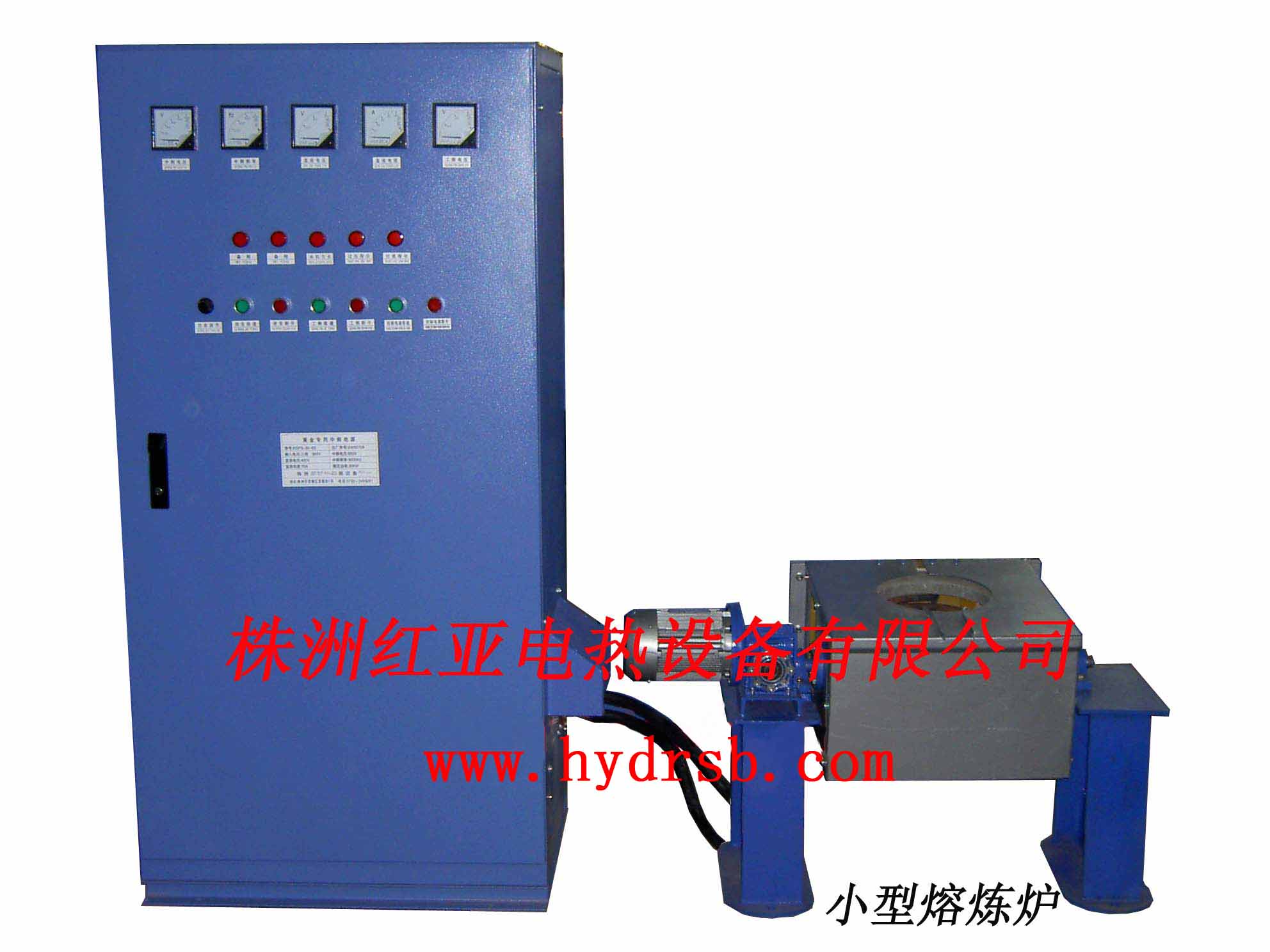 С���۟��t/1-50�����۟��t/���l�۟��t/�ߜؠt