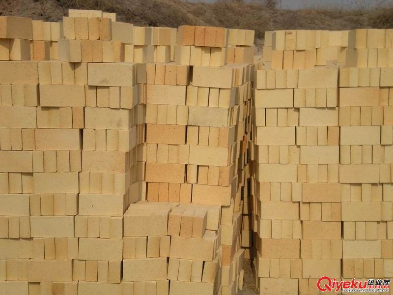 �����ͻ�u