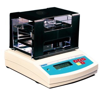 ��DAHOMETER(�_(d��)�����أ���ӱ���Ӌ(j��)DH-300M