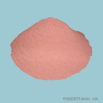 �~��ʯī��