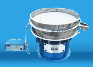 ����(y��ng)�������(d��ng)�Y