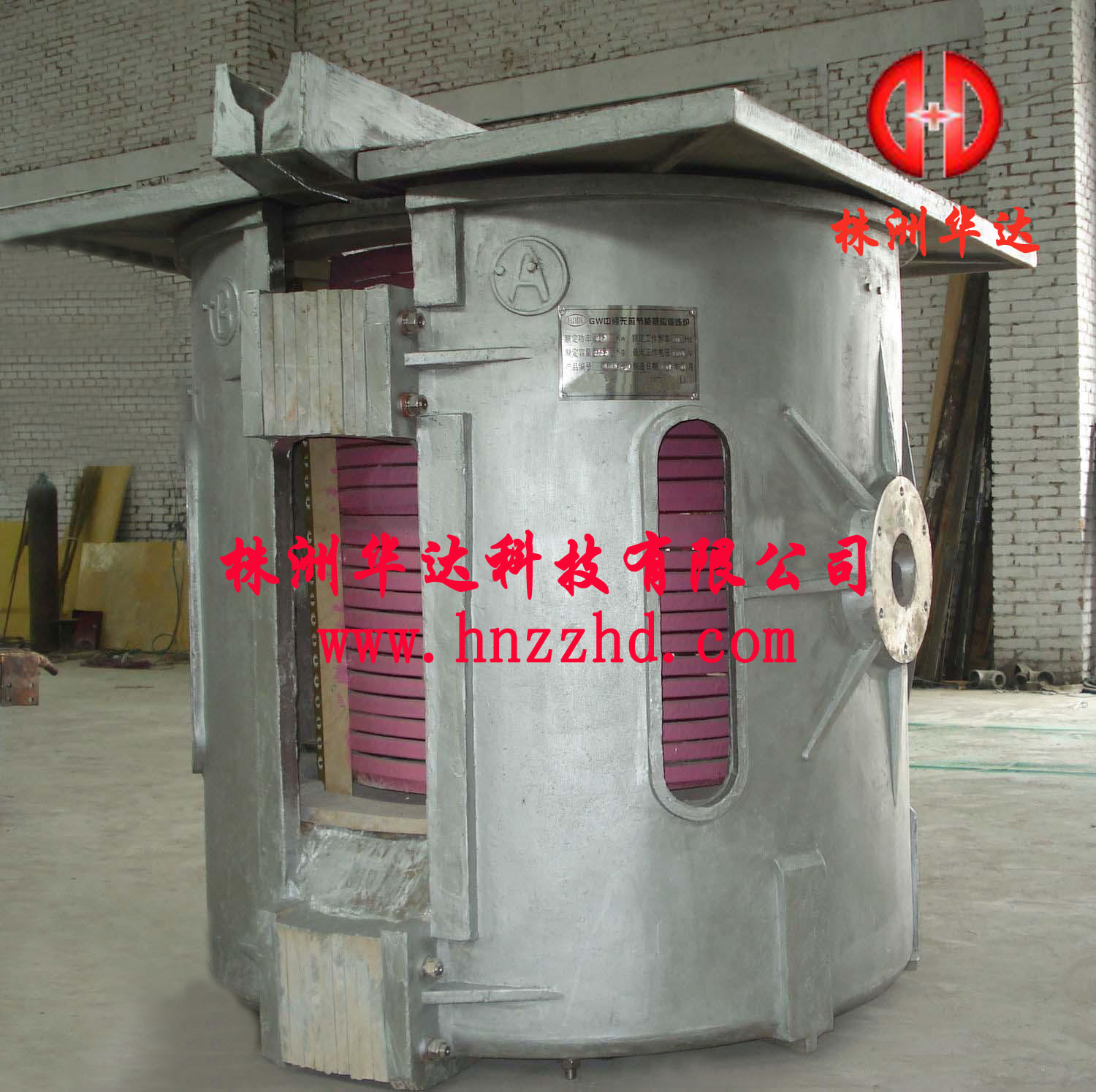 ����(y��ng)KGPSϵ�о��l�����l�Б�(y��ng)�ӟ��O(sh��)��