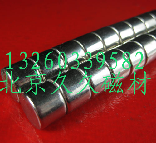 �������Ŷ��� Ӳ�źϽ� ���� �S�F����F