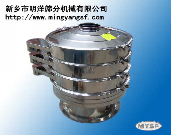 �ͻ�������(d��ng)�Y-����Y-ֱ���Y