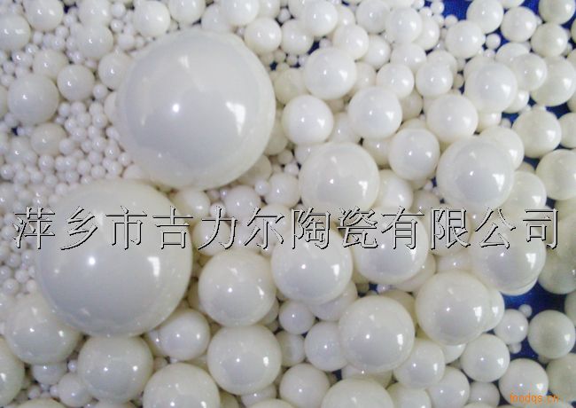 80��顢���������ĥ��