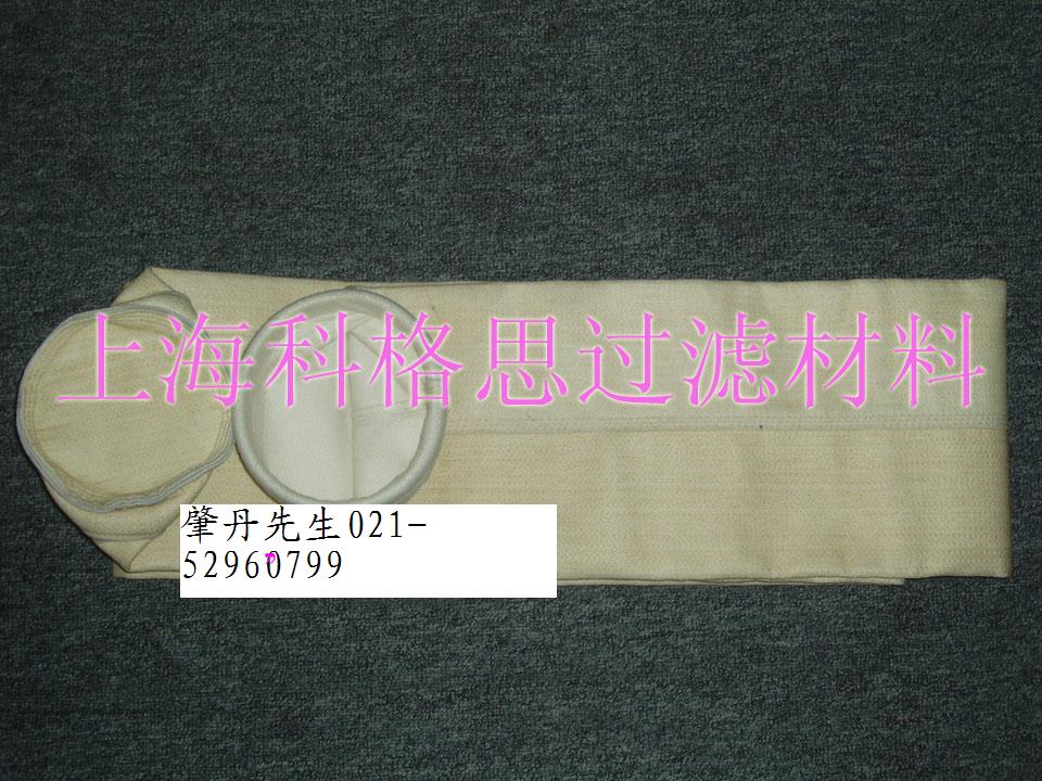 �Ƹ�˼����˹��Ĥ���m�V�� �V��