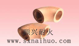 ���X�մɝ���