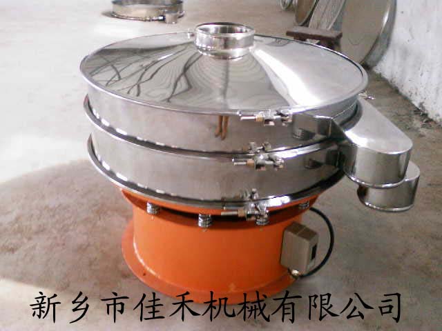 �~�ی������(d��ng)�Y