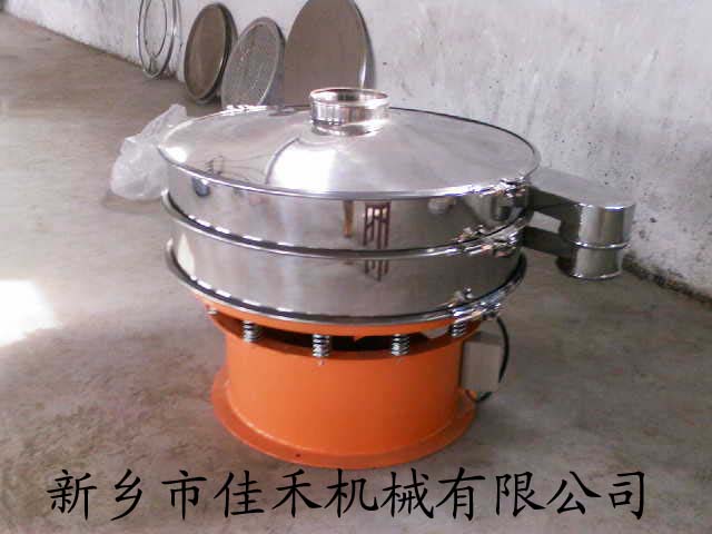 �����f�ی������(d��ng)�Y