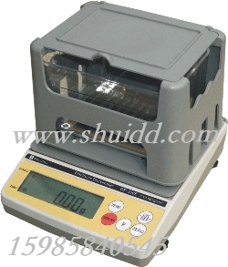 ��ĩұ���ܶ�Ӌ(j��)/��ĩұ������ܶȜyԇ�x