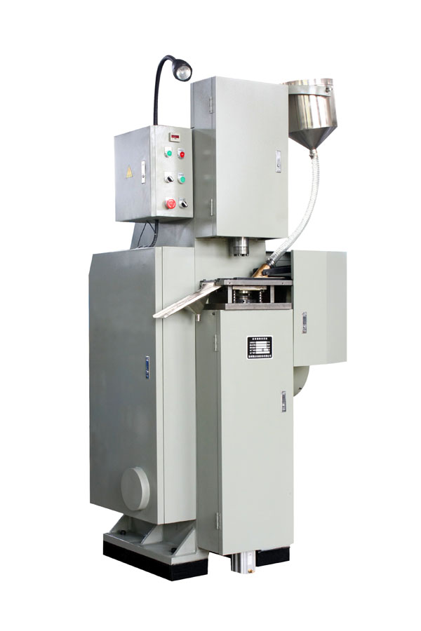 ȫ�Ԅ�(d��ng)��ĩ���C(j��)YHϵ��