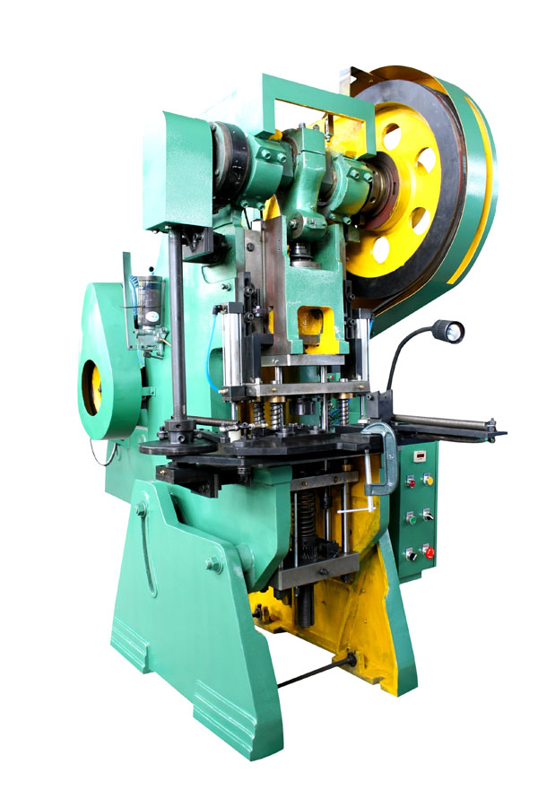 ȫ�Ԅ�(d��ng)�����C(j��)JZ10T-15T