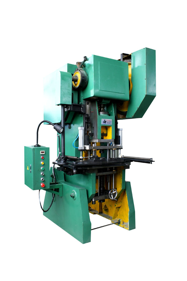 ȫ�Ԅ�(d��ng)�����C(j��)JZ25T