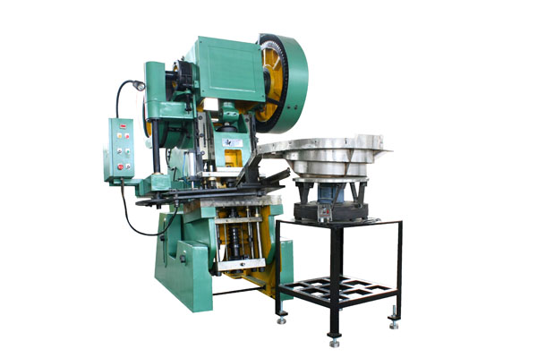 ȫ�ԄӾ����CJZ40T