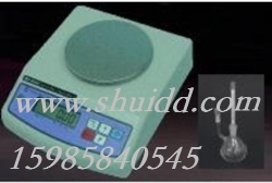 �~���ܶ�Ӌ(j��) ��ĩ�ܶ�Ӌ(j��)