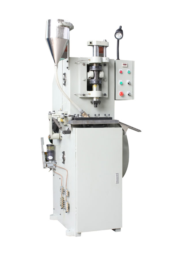 ���͙CFKϵ��