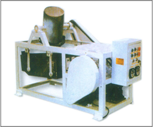 ��ߡ�C(j��)