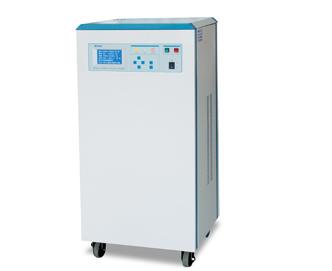 �����ȫ���ܾC�Ϝy(c��)ԇ�x �͉��y(c��)ԇ�x �^�����y(c��)ԇ�x