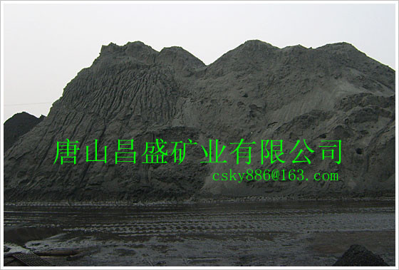 ��ɽ����66Ʒλ�F����