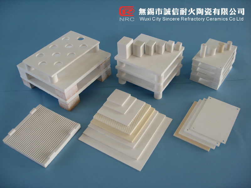 ������99/95�����X�մ�