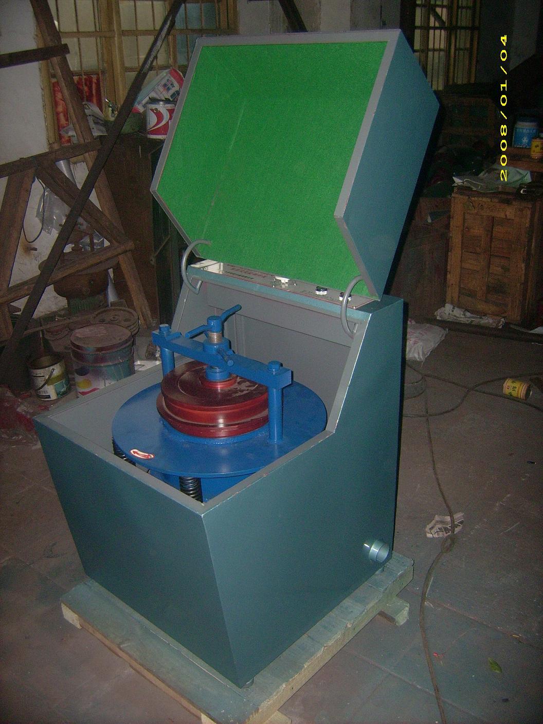 �S��ֱ�NHY2005-1000�ܷ�ʽ����Ƙӷ���C