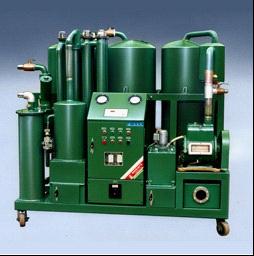 ZLϵ�Н�����ȫ�ԄӸ�Ч��՞V�͙C(j��)