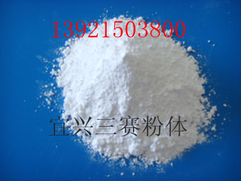 ����(y��ng)3Yᐷ�(w��n)������䆷��w���߼�������䆳���(x��)��