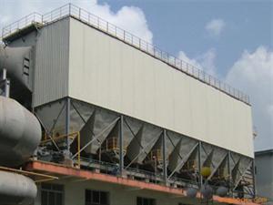 ���m�����^����h(hu��n)������