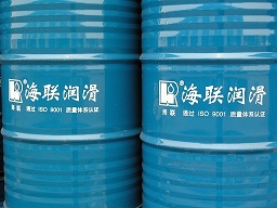 �ṩ�����S�з��P��