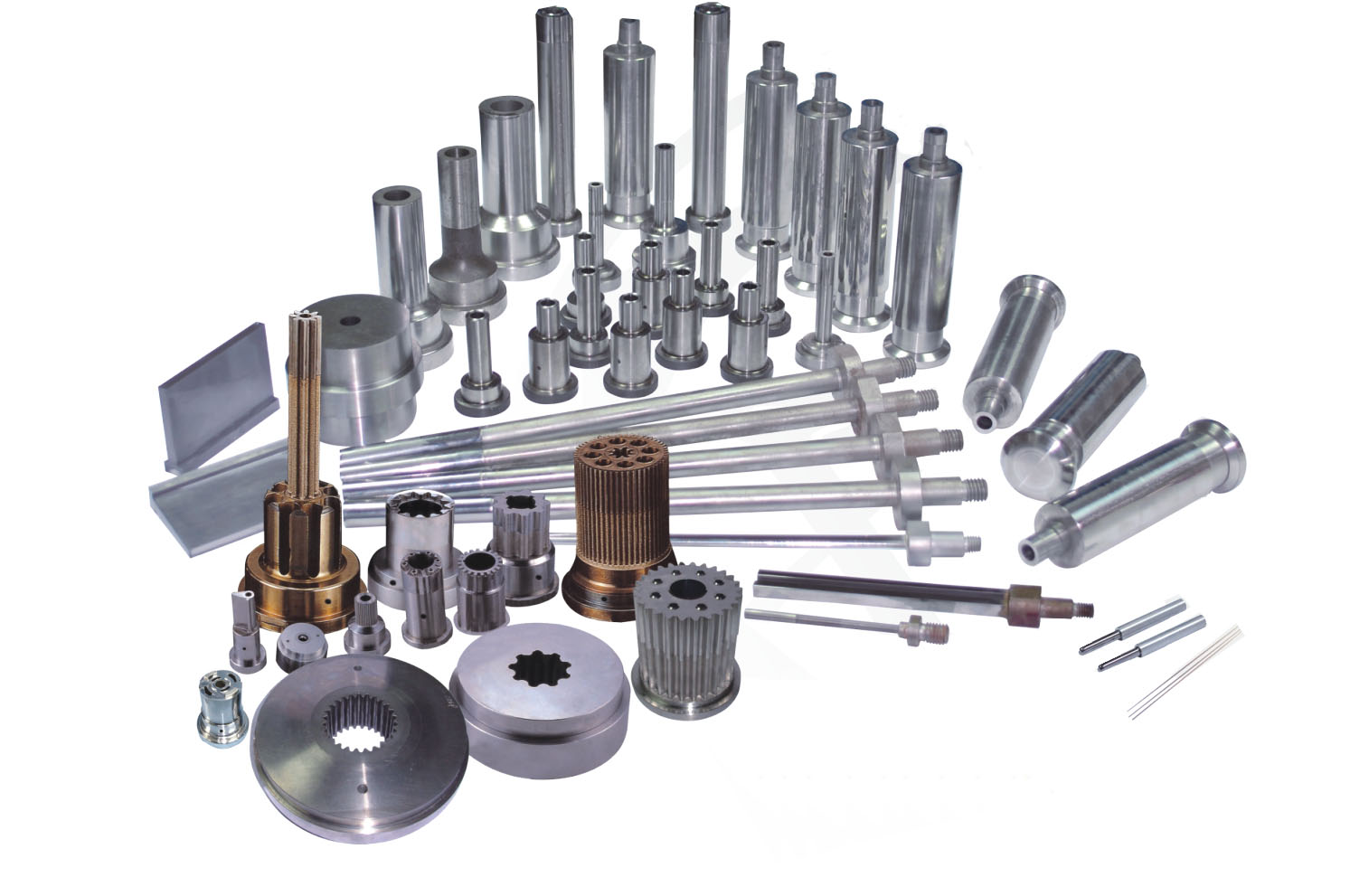 ��ĩұ��ģ��