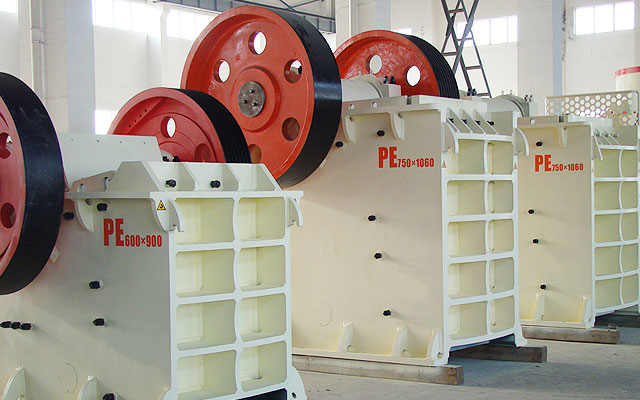 ʯī�ʽ����C��ʯī�����ʯī����C