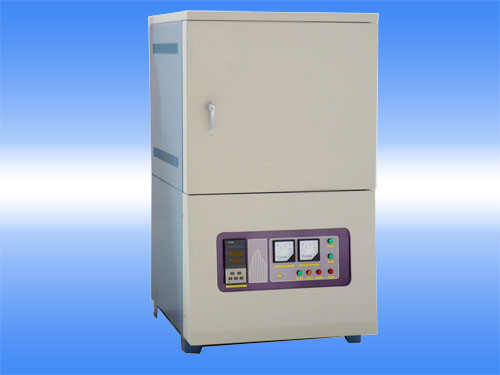 �S��ֱ�N��ʽ���늠t