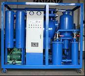 SJYϵ�и�Ч�p����՞V�͙C(j��)